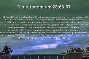 Deut2865-Boek : Avondrood, Beverwaard, Fotograaf, NL, Rhijnauwensingel, Rotterdam, Websites, hs.fotografie@gmail.com, http://beverwaardinbeeld.nl, http://hs-fotografie.nl, http://hs-modellenfotografie.nl, http://hs-natuurfotografie.nl, http://hs-stedenfotografie.nl, http://rotterdamsebeelden.nl, © Harry Schoemaker