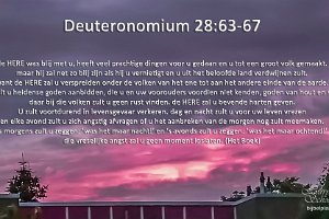 Deut2867-Boek : Avondrood, Beverwaard, Fotograaf, NL, Rhijnauwensingel, Rotterdam, Websites, hs.fotografie@gmail.com, http://beverwaardinbeeld.nl, http://hs-fotografie.nl, http://hs-modellenfotografie.nl, http://hs-natuurfotografie.nl, http://hs-stedenfotografie.nl, http://rotterdamsebeelden.nl, © Harry Schoemaker