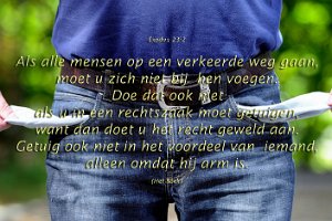 Exod2302-Boek