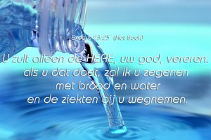 Exod2325-Boek