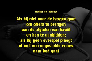 Eze 1806-Boek