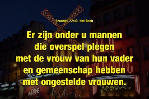 Eze 2210-Boek