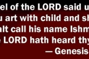 Gen 1611-KJV