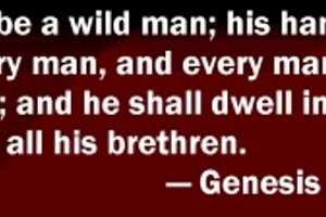 Gen 1612-KJV