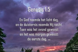 Gen 0105-NBG : Avondrood, Beverwaard, Fotograaf, NL, Rhijnauwensingel, Rotterdam, Websites, hs.fotografie@gmail.com, http://beverwaardinbeeld.nl, http://hs-fotografie.nl, http://hs-modellenfotografie.nl, http://hs-natuurfotografie.nl, http://hs-stedenfotografie.nl, http://rotterdamsebeelden.nl, © Harry Schoemaker