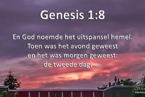 Gen 0108-NBG : Avondrood, Beverwaard, Fotograaf, NL, Rhijnauwensingel, Rotterdam, Websites, hs.fotografie@gmail.com, http://beverwaardinbeeld.nl, http://hs-fotografie.nl, http://hs-modellenfotografie.nl, http://hs-natuurfotografie.nl, http://hs-stedenfotografie.nl, http://rotterdamsebeelden.nl, © Harry Schoemaker