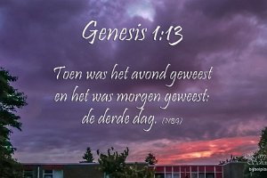 Gen 0113 NBG : Avondrood, Beverwaard, Fotograaf, NL, Rhijnauwensingel, Rotterdam, Websites, hs.fotografie@gmail.com, http://beverwaardinbeeld.nl, http://hs-fotografie.nl, http://hs-modellenfotografie.nl, http://hs-natuurfotografie.nl, http://hs-stedenfotografie.nl, http://rotterdamsebeelden.nl, © Harry Schoemaker