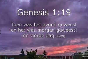 Gen 0119 NBG : Avondrood, Beverwaard, Fotograaf, NL, Rhijnauwensingel, Rotterdam, Websites, hs.fotografie@gmail.com, http://beverwaardinbeeld.nl, http://hs-fotografie.nl, http://hs-modellenfotografie.nl, http://hs-natuurfotografie.nl, http://hs-stedenfotografie.nl, http://rotterdamsebeelden.nl, © Harry Schoemaker