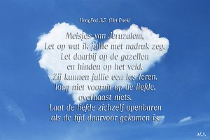 Hgld0305-Boek