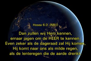 Hos 0603-NBV