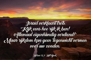 Hos 1209-Boek