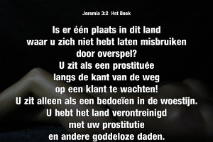 Jer 0302-Boek