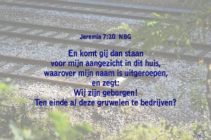 Jer 0710-NBG