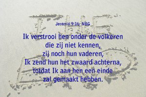 Jer 0916-NBG