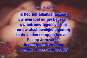 Jer 1327-Boek