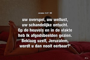 Jer 1327-WV