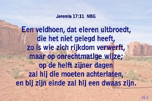 Jer 1711-NBG