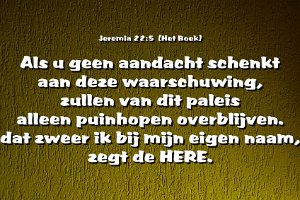 Jer 2205-Boek