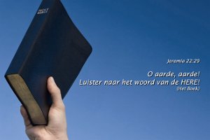 Jer 2229-Boek-a