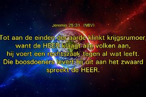 Jer 2531-NBV