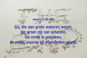 Jer 5113-NBG