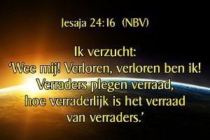 Jes 2416-NBV-03