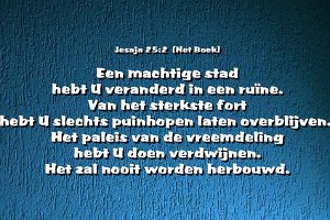 Jes 2502-Boek