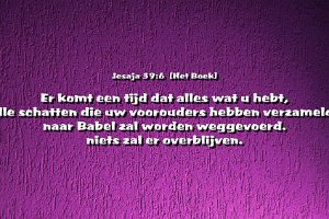 Jes 3906-Boek