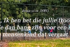 Jes 5112-NBV