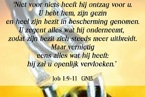 Job 0109-GNB