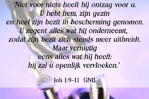 Job 0111-GNB