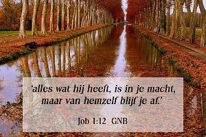 Job 0112-GNB