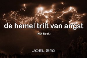 Joel0210 Boek-b