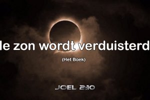 Joel0210 Boek-c