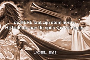 Joel0211 Boek-a