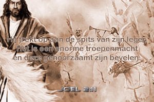 Joel0211 Boek-b