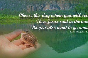 Josh2415-NKJV