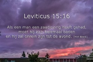 Lev 1516 Boek : Avondrood, Beverwaard, Fotograaf, NL, Rhijnauwensingel, Rotterdam, Websites, hs.fotografie@gmail.com, http://beverwaardinbeeld.nl, http://hs-fotografie.nl, http://hs-modellenfotografie.nl, http://hs-natuurfotografie.nl, http://hs-stedenfotografie.nl, http://rotterdamsebeelden.nl, © Harry Schoemaker