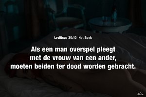 Lev 2010-Boek