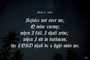 Mic 0708-KJV