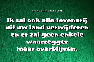 Mich0511-Boek