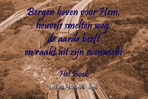 Nah 0105 Boek-a