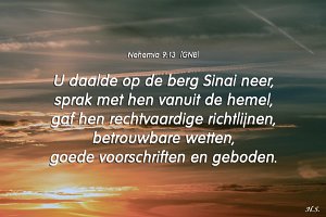Neh 0913-GNB