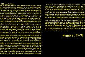 Num 0511-NBG