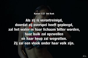 Num 0527-Boek