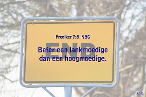 Pred0708-NBG-01