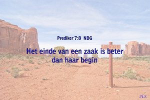 Pred0708-NBG