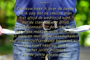 Pred0911-Boek