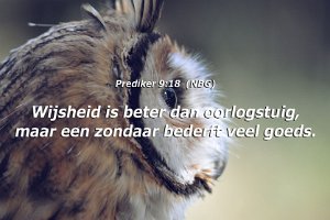 Pred0918-NBG