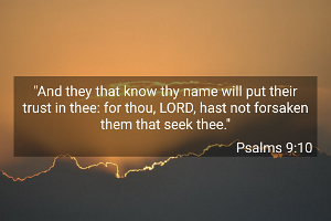 Ps009010-KJV